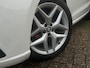 SEAT Ibiza 1.0 TSI FR Business Intense