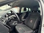 SEAT Ibiza 1.0 TSI FR Business Intense