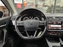 SEAT Ibiza 1.0 TSI FR Business Intense