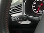SEAT Ibiza 1.0 TSI FR Business Intense