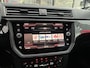 SEAT Ibiza 1.0 TSI FR Business Intense