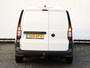 Volkswagen Caddy Cargo 2.0 TDI 75PK Economy Business | Airco | Cruise Control | Trekhaak | Betimmering | Navi via app-connect |