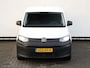 Volkswagen Caddy Cargo 2.0 TDI 75PK Economy Business | Airco | Cruise Control | Trekhaak | Betimmering | Navi via app-connect |