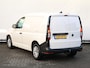 Volkswagen Caddy Cargo 2.0 TDI 75PK Economy Business | Airco | Cruise Control | Trekhaak | Betimmering | Navi via app-connect |