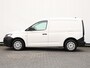 Volkswagen Caddy Cargo 2.0 TDI 75PK Economy Business | Airco | Cruise Control | Trekhaak | Betimmering | Navi via app-connect |