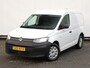 Volkswagen Caddy Cargo 2.0 TDI 75PK Economy Business | Airco | Cruise Control | Trekhaak | Betimmering | Navi via app-connect |