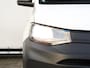 Volkswagen Caddy Cargo 2.0 TDI 75PK Economy Business | Airco | Cruise Control | Trekhaak | Betimmering | Navi via app-connect |