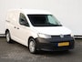 Volkswagen Caddy Cargo 2.0 TDI 75PK Economy Business | Airco | Cruise Control | Trekhaak | Betimmering | Navi via app-connect |