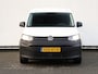 Volkswagen Caddy Cargo 2.0 TDI 75PK Economy Business | Airco | Cruise Control | Trekhaak | Betimmering | Navi via app-connect |