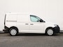 Volkswagen Caddy Cargo 2.0 TDI 75PK Economy Business | Airco | Cruise Control | Trekhaak | Betimmering | Navi via app-connect |