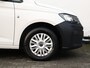 Volkswagen Caddy Cargo 2.0 TDI 75PK Economy Business | Airco | Cruise Control | Trekhaak | Betimmering | Navi via app-connect |