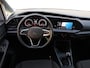 Volkswagen Caddy Cargo 2.0 TDI 75PK Economy Business | Airco | Cruise Control | Trekhaak | Betimmering | Navi via app-connect |