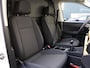 Volkswagen Caddy Cargo 2.0 TDI 75PK Economy Business | Airco | Cruise Control | Trekhaak | Betimmering | Navi via app-connect |