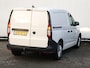 Volkswagen Caddy Cargo 2.0 TDI 75PK Economy Business | Airco | Cruise Control | Trekhaak | Betimmering | Navi via app-connect |