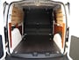 Volkswagen Caddy Cargo 2.0 TDI 75PK Economy Business | Airco | Cruise Control | Trekhaak | Betimmering | Navi via app-connect |