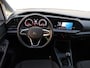 Volkswagen Caddy Cargo 2.0 TDI 75PK Economy Business | Airco | Cruise Control | Trekhaak | Betimmering | Navi via app-connect |