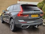 Volvo XC60 T8 455PK AWD Ultra Dark FACELIFT | Executive | B&W | Trekhaak