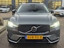 Volvo XC60 T8 455PK AWD Ultra Dark FACELIFT | Executive | B&W | Trekhaak
