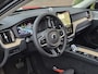Volvo XC60 T8 455PK AWD Ultra Dark FACELIFT | Executive | B&W | Trekhaak