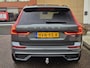 Volvo XC60 T8 455PK AWD Ultra Dark FACELIFT | Executive | B&W | Trekhaak