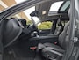 Volvo XC60 T8 455PK AWD Ultra Dark FACELIFT | Executive | B&W | Trekhaak