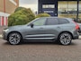 Volvo XC60 T8 455PK AWD Ultra Dark FACELIFT | Executive | B&W | Trekhaak