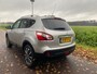 Nissan Qashqai 1.6 Connect Edition