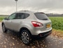 Nissan Qashqai 1.6 Connect Edition