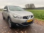 Nissan Qashqai 1.6 Connect Edition