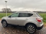 Nissan Qashqai 1.6 Connect Edition