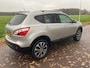 Nissan Qashqai 1.6 Connect Edition