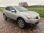 Nissan Qashqai 1.6 Connect Edition
