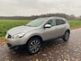 Nissan Qashqai 1.6 Connect Edition