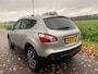 Nissan Qashqai 1.6 Connect Edition
