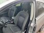 Nissan Qashqai 1.6 Connect Edition