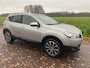Nissan Qashqai 1.6 Connect Edition