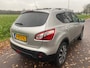 Nissan Qashqai 1.6 Connect Edition