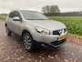 Nissan Qashqai 1.6 Connect Edition