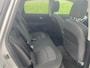 Nissan Qashqai 1.6 Connect Edition
