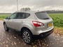 Nissan Qashqai 1.6 Connect Edition