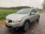 Nissan Qashqai 1.6 Connect Edition
