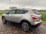 Nissan Qashqai 1.6 Connect Edition