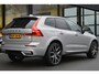 Volvo XC60 T8 455pk AWD Polestar Engineered | Bowers&Wilkins | 22''
