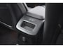 Volvo XC60 T8 455pk AWD Polestar Engineered | Bowers&Wilkins | 22''