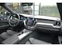 Volvo XC60 T8 455pk AWD Polestar Engineered | Bowers&Wilkins | 22''