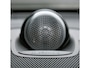 Volvo XC60 T8 455pk AWD Polestar Engineered | Bowers&Wilkins | 22''