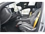 Volvo XC60 T8 455pk AWD Polestar Engineered | Bowers&Wilkins | 22''
