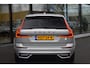 Volvo XC60 T8 455pk AWD Polestar Engineered | Bowers&Wilkins | 22''