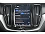 Volvo XC60 T8 455pk AWD Polestar Engineered | Bowers&Wilkins | 22''