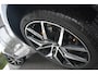 Volvo XC60 T8 455pk AWD Polestar Engineered | Bowers&Wilkins | 22''